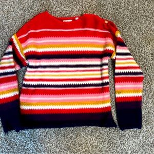 Kidpik sweater